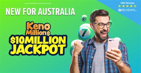 keno nsw online|queensland keno online.